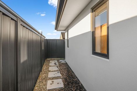 Photo of property in 16 Hancox Street, Kaiapoi, 7630