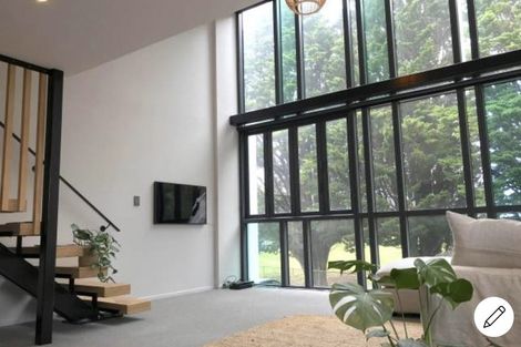 Photo of property in 27/436 Maunganui Road, Mount Maunganui, 3116