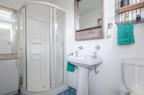 Photo of property in 11 Belgium Terrace, Mangapapa, Gisborne, 4010