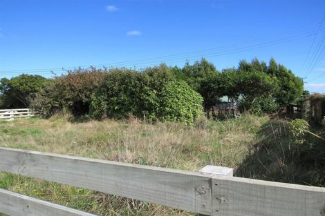 Photo of property in 412 Ball Road, Alton, Patea, 4598