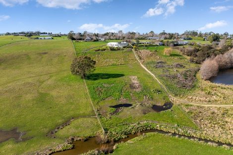 Photo of property in 20 Milford Downs, Lansdowne, Masterton, 5810