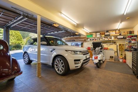 Photo of property in 26 Valhalla Drive, Richmond, 7020