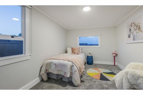 Photo of property in 4/54 Claude Road, Hillpark, Auckland, 2102