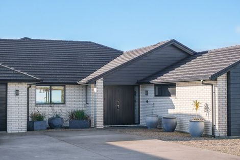 Photo of property in 92 Hoko Road, Okere Falls, Rotorua, 3096