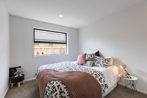 Photo of property in 12 Paretona Street, Motueka, 7120