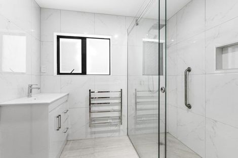 Photo of property in 5a Harania Avenue, Favona, Auckland, 2024