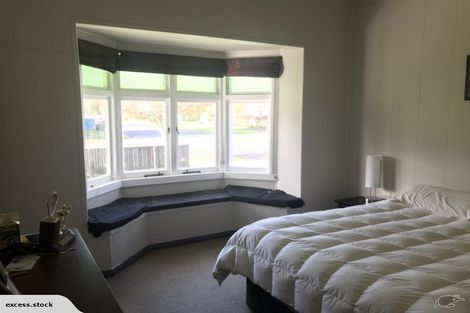 Photo of property in 16 Argyle Street, Hamilton East, Hamilton, 3216