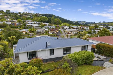 Photo of property in 8 Shirley Place, Kenmure, Dunedin, 9011