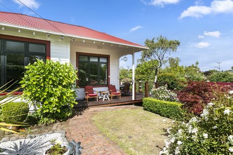 Photo of property in 32 Bank Road, Warrington, Waikouaiti, 9471