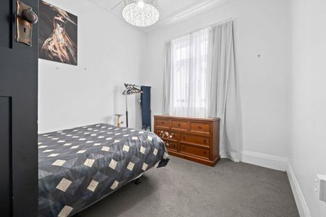 Photo of property in 100 Queens Avenue, Frankton, Hamilton, 3204