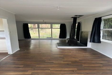 Photo of property in 109 Canongate Street, Birkdale, Auckland, 0626