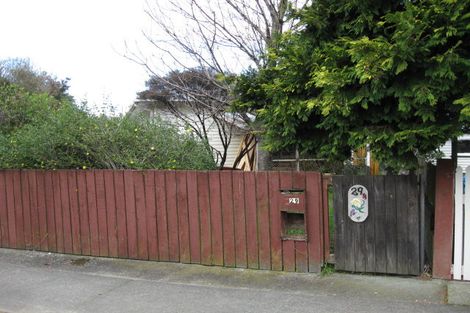 Photo of property in 29 Parenga Street, Wainuiomata, Lower Hutt, 5014