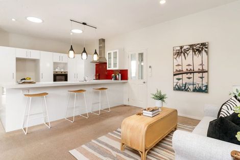 Photo of property in 12 Wagner Crescent, Northwood, Christchurch, 8051