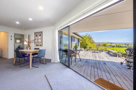 Photo of property in 14 Brooker Place, Waipukurau, 4200