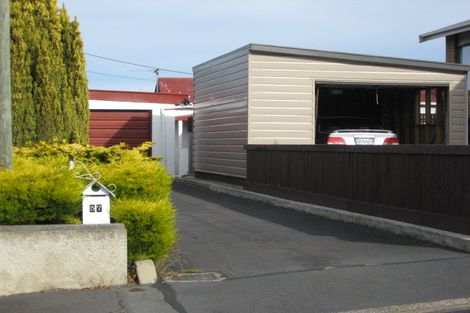 Photo of property in 57 Greenock Street, Kaikorai, Dunedin, 9010