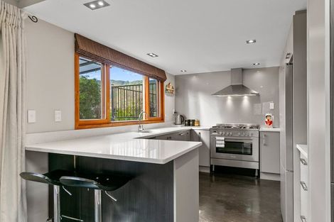 Photo of property in 12 Denton Road, Levin, 5571