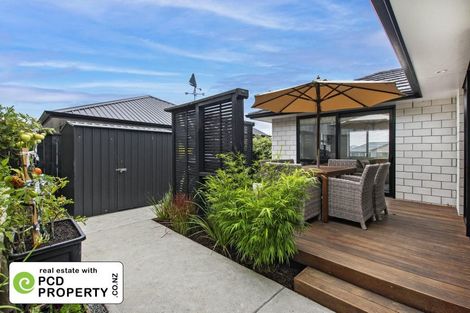 Photo of property in 27 Okaihau Place, Tikipunga, Whangarei, 0112