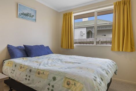 Photo of property in 84a Ronaldsay Street, Palmerston, 9430