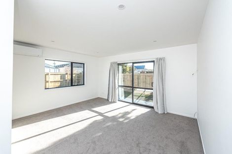 Photo of property in 58a Polson Street, Castlecliff, Whanganui, 4501