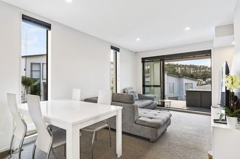 Photo of property in 46 Akeake Lane, Albany Heights, Auckland, 0632