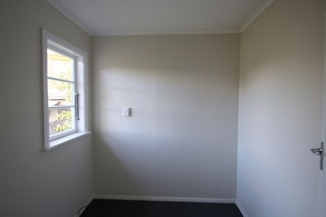 Photo of property in 44 North Road, Kaitaia, 0410