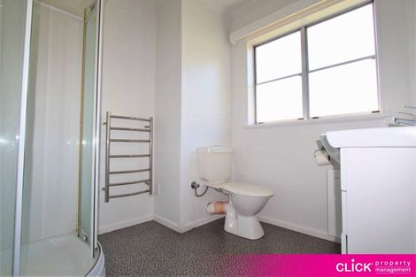 Photo of property in 2/25 Hazel Avenue, Caversham, Dunedin, 9012