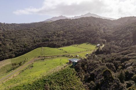 Photo of property in 1809 Whaanga Road, Raglan, 3296