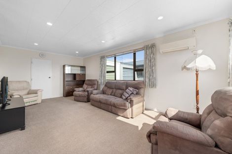 Photo of property in 103b Howick Road, Redwoodtown, Blenheim, 7201