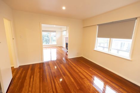 Photo of property in 64 Helston Road, Paparangi, Wellington, 6037