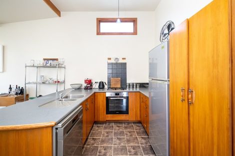 Photo of property in 14 Mcdonald Street, Napier South, Napier, 4110