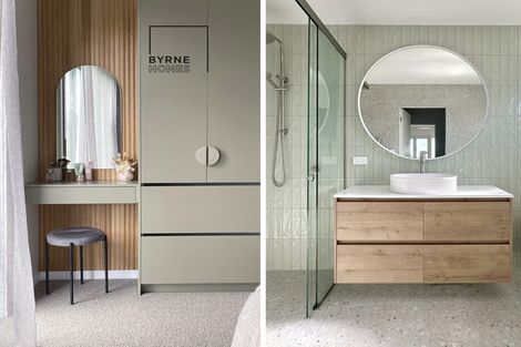 Photo of property in 932 Coatesville-riverhead Highway, Riverhead, 0793