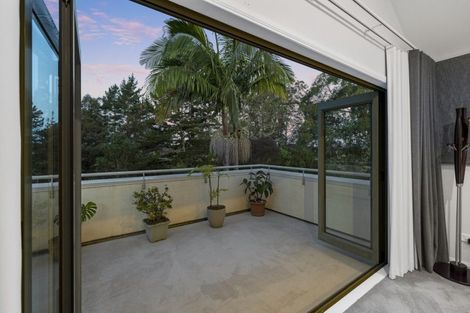 Photo of property in 3 Rosewood Lane, Tauriko, Tauranga, 3110