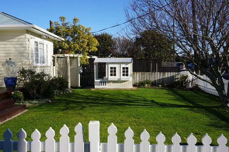 Photo of property in 13 Ngaio Street, Stoke, Nelson, 7011