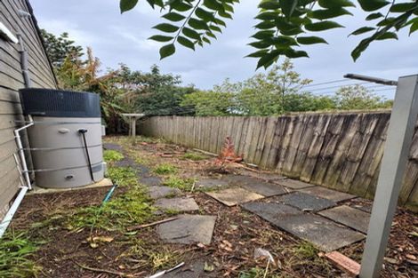 Photo of property in 52b Norana Avenue, Favona, Auckland, 2024