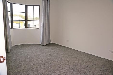 Photo of property in 1/3 Vernon Shaw Place, Warkworth, 0910