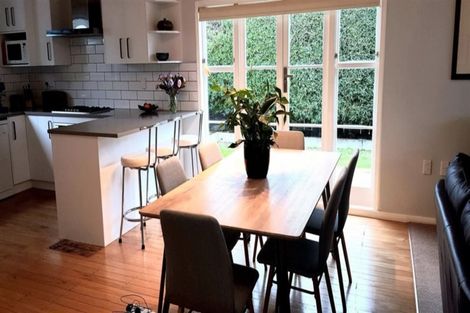 Photo of property in 3 Huia Road, Raumati Beach, Paraparaumu, 5032