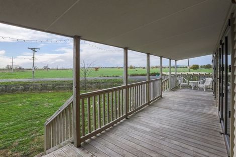 Photo of property in 297 Eureka Road, Eureka, Hamilton, 3287