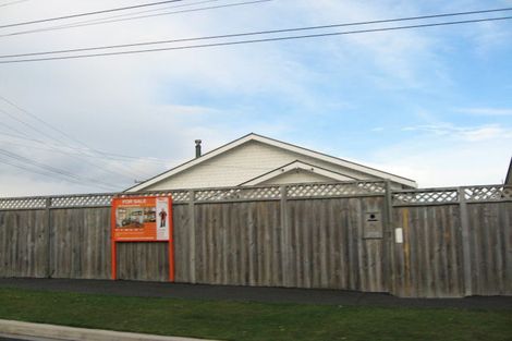 Photo of property in 92 Tomahawk Road, Andersons Bay, Dunedin, 9013