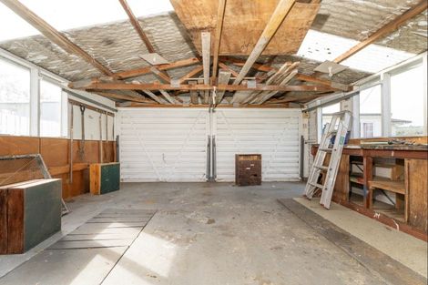 Photo of property in 14 Cook Drive, Whitianga, 3510