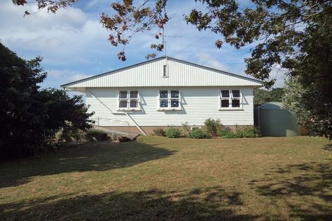 Photo of property in 542 Monument Road, Mangatangi, Pokeno, 2471