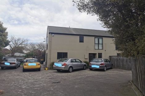 Photo of property in 7 Tonga Place, Riccarton, Christchurch, 8041