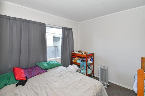 Photo of property in 217 Mahia Road, Wattle Downs, Auckland, 2103