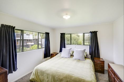 Photo of property in 510 Wall Road, Raureka, Hastings, 4120