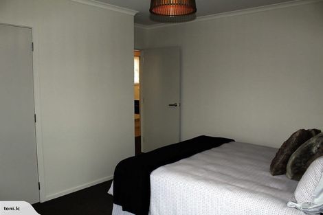 Photo of property in 327 Rewi Street, Te Awamutu, 3800