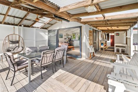 Photo of property in 39 Mahanga Road, Pataua South, Parua Bay, 0192