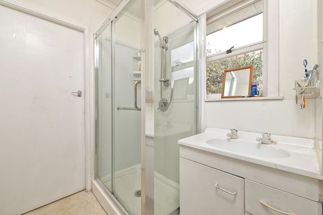 Photo of property in 1/19 Albert Street, Papakura, 2110