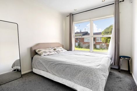 Photo of property in 6/12 Raines Avenue, Forrest Hill, Auckland, 0620