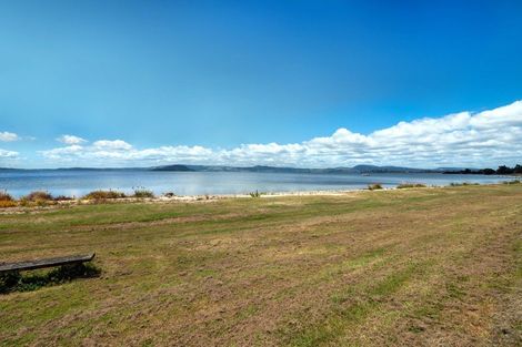 Photo of property in 25b Operiana Street, Ngongotaha, Rotorua, 3010