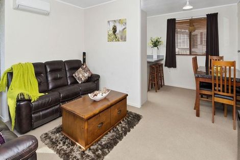 Photo of property in 88 Union Road, Howick, Auckland, 2014