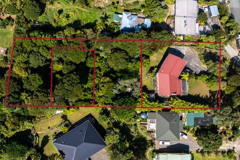 Photo of property in 20 East Street, Raglan, 3225